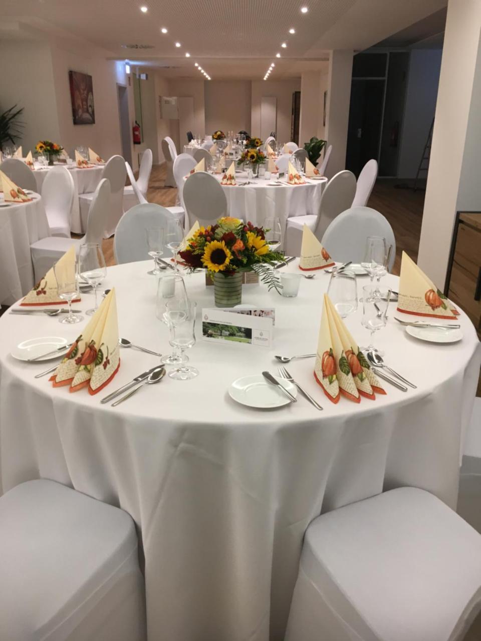 Weinhotel Atrium 巴特萨尔茨乌夫伦 外观 照片